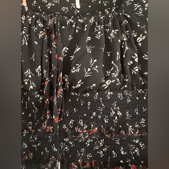 Free People Top - Picture 2 of 5